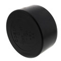 Product Image of 3" H ABS Cap Hub (5817)