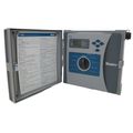 Product Image of ICC2 8 Station Indoor/Outdoor Controller (Plastic)