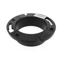Product Image of 4" H x H ABS Closet Flange (5851)