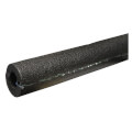 Product Image of 4-1/8" Pipe (O.D.) x 1" Wall Insul-Lock Pipe Insulation, 6' Length (Box of 4)