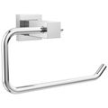 Product Image of Velum Tissue Holder (Chrome), IAO20851