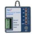 Product Image of Fan Cycle Timer