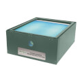 Product Image of PROTECH 3-Stage IAQ-1 System - 24" Furnace, IAQ24F
