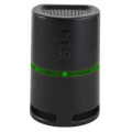 IAQPRO SmartAir Meter