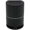 Product Image of IAQPRO SmartAir Meter