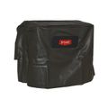 Product Image of 25-7/8" x 25-7/8" x 22" Innerflow Bryant Winter Condenser Unit Cover, IBC58-066