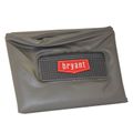 Product Image of 31-3/8" x 31-3/8" x 32" Innerflow Bryant Winter Condenser Unit Cover, IBC58-070