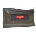 Product Image of 31-3/8" x 31-3/8" x 25" Innerflow Bryant Winter Condenser Unit Cover, IBC58-071