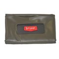 Product Image of 31-3/8" x 31-3/8" x 36" Innerflow Bryant Winter Condenser Unit Cover for 123A048 Units, IBC58-073