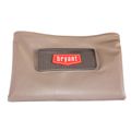 Product Image of 31-3/8" x 31-3/8" x 39" Innerflow Bryant Winter Condenser Unit Cover, IBC58-074