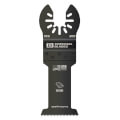 Product Image of 1-3/8" One Fit Speartooth Fast Cut Wood Blade