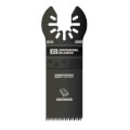 Product Image of 1-1/4" One Fit Japanese Tooth Hardwood Blade