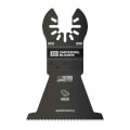 Product Image of 2-1/2" One Fit Speartooth Fast Cut Wood Blade