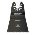 Product Image of 2-1/2" One Fit Japanese Tooth Hardwood Blade