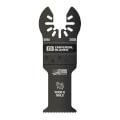 Product Image of 1-1/4" One Fit Standard Wood & Nails Blade