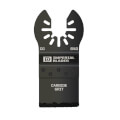 Product Image of 1-1/4" One Fit Carbide Grit Plunge Cut Blade
