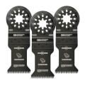 Product Image of 1-3/8" Starlock Japanese Tooth Hardwood Blade, 3PC