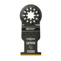 Product Image of 1-1/8" Starlock Standard Metal Blade, 3PC