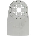 Product Image of 2" Starlock Soft Material Flexible Scraper