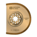 Product Image of 3" Starlock Carbide Grit Segment Blade