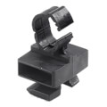 Product Image of 3/4" OD InsulClips (Box of 10)