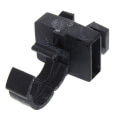 Product Image of 7/8" OD InsulClips (Box of 10)