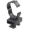Product Image of 1-1/2" OD InsulClips (Box of 10)