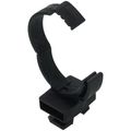 Product Image of 1-5/8" OD InsulClips (Box of 10)