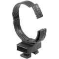 Product Image of 2" OD InsulClips (Box of 10)