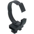 Product Image of 2-1/8" OD InsulClips (Box of 10)