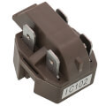 Product Image of Relay 3 Terminal