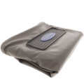 Product Image of Innerflow - Carrier Unit Cover, ICC74-009