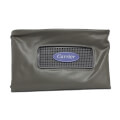 Product Image of Innerflow - Carrier Unit Cover, ICC74-015