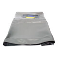 Product Image of Carrier Unit Cover, ICC74-016