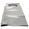 Product Image of 31-1/8" x 31-1/8" x 35-3/4" Innerflow Bryant Winter Condenser Unit Cover, ICC74-017