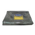 Product Image of Carrier Unit Cover, ICC74-018