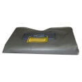 Product Image of Innerflow - Carrier Winter Condenser Unit Cover, ICC74-020