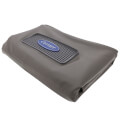 Product Image of Innerflow - Carrier Unit Cover, ICC74-022