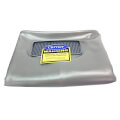 Product Image of Innerflow - Condensing Cover, ICC74-024