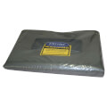 Product Image of Innerflow - Carrier Unit Cover, ICC74-025