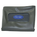 Product Image of Innerflow - Winter Cover, Carrier, ICC74-027