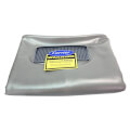 Product Image of Unit Cover, ICC74024