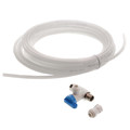 Product Image of Quick Connect Ice Maker Kit