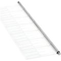 Product Image of Curtain, 1011337-08
