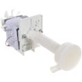 Product Image of Water Pump, 1011337-31