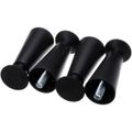 Product Image of Leg (pack of 4), 1011339-143