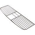 Product Image of Cup Rest, 1011342-150