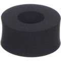 Product Image of Gasket Motor Shaft, 1011342-57
