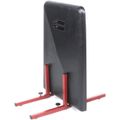 Product Image of Lid Dispenser Black, 1011342-68
