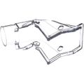 Product Image of Cover Ice Chute, 1011342-69